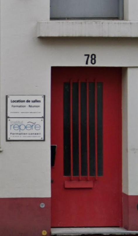 La Maison Bizot 52 T2 By Ecoflats Appartamento